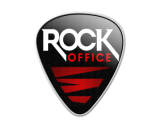 https://www.logocontest.com/public/logoimage/13723037884 RockOffice 9.png